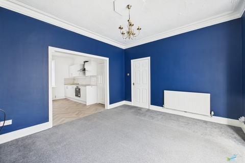 3 bedroom terraced house to rent, Acton Road, Wirral CH42