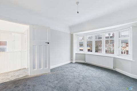 undefined, Rosefield Avenue, Bebington CH63