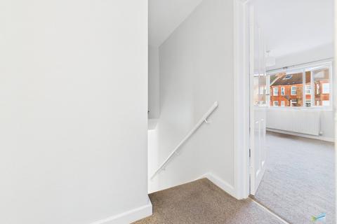 undefined, Shallmarsh Rd, Wirral CH63