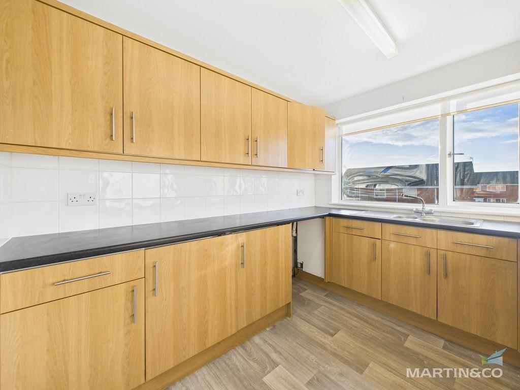 Cam03111 g0 pr0412 still007