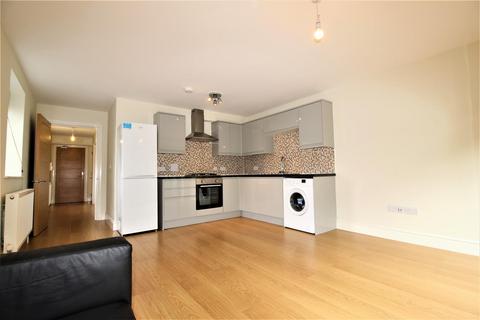 undefined, 65 New Wanstead, London E11