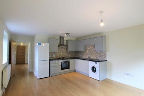 undefined, 65 New Wanstead, London E11