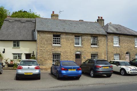 undefined, High Street, Sudbury CO10