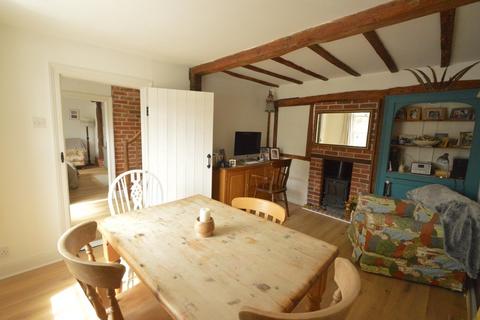 undefined, High Street, Sudbury CO10