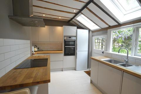 undefined, High Street, Sudbury CO10