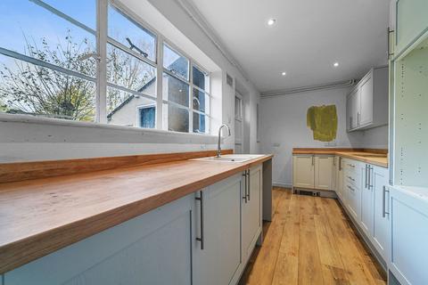 3 bedroom semi-detached house for sale, Scotland Street, Colchester CO6