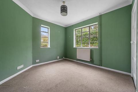3 bedroom semi-detached house for sale, Scotland Street, Colchester CO6