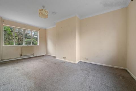 3 bedroom semi-detached house for sale, Scotland Street, Colchester CO6