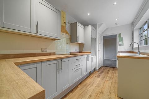 3 bedroom semi-detached house for sale, Scotland Street, Colchester CO6