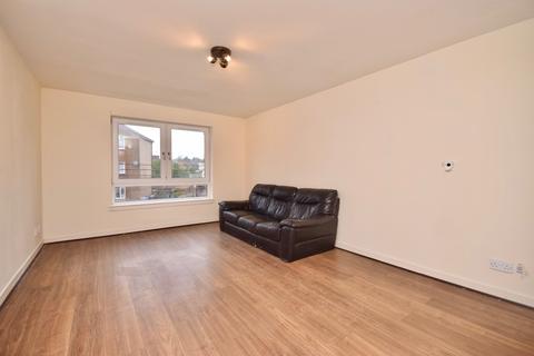 undefined, Ferguslie Walk, Paisley