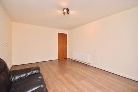 undefined, Ferguslie Walk, Paisley