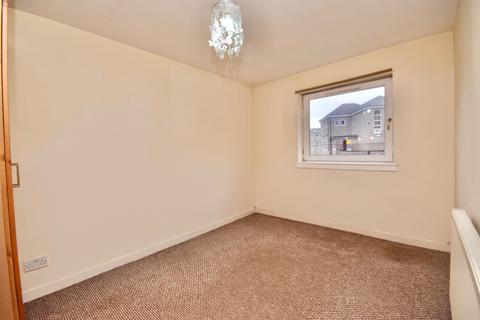 undefined, Ferguslie Walk, Paisley