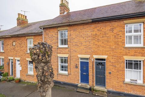undefined, Lavenham, Sudbury, Suffolk