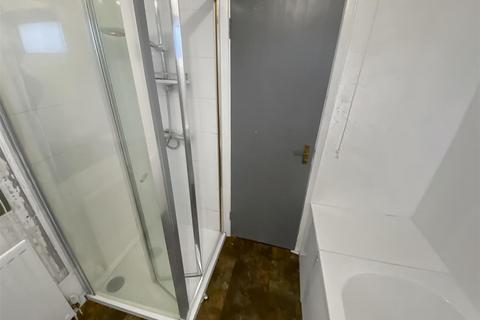 undefined, Welbury Grove, Newton Aycliffe