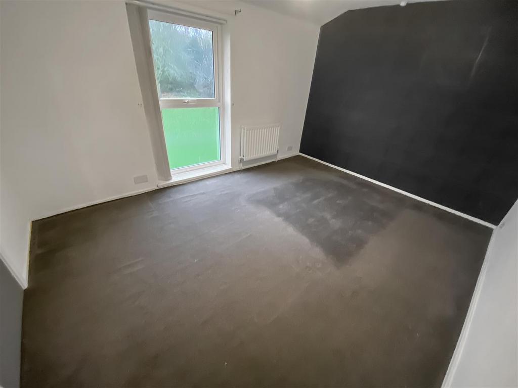 Bedroom One.jpg