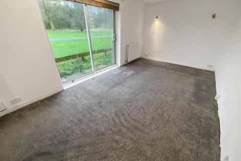 undefined, Welbury Grove, Newton Aycliffe