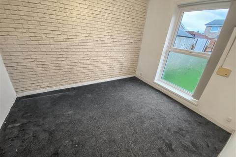 undefined, Welbury Grove, Newton Aycliffe