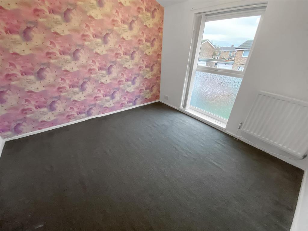 Bedroom Two.jpg