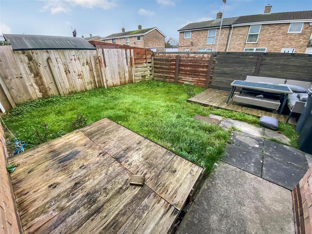 Rear Garden.jpg