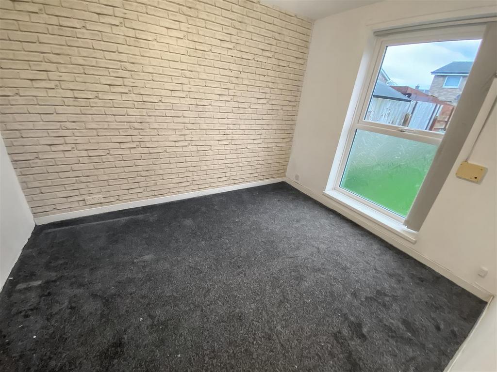 Dining Room.jpg
