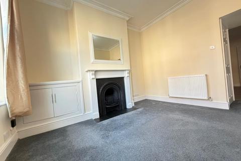 2 bedroom terraced house to rent, Bonchurch Street, Woodgate, LE3