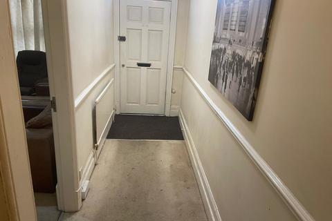 4 bedroom terraced house for sale, Cavendish Road, Leicester