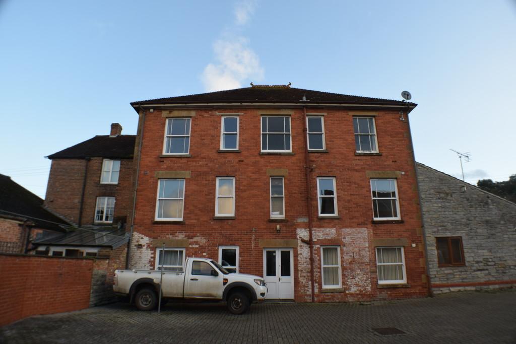 External