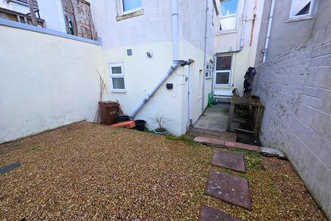 undefined, St Leonards Road, Weymouth