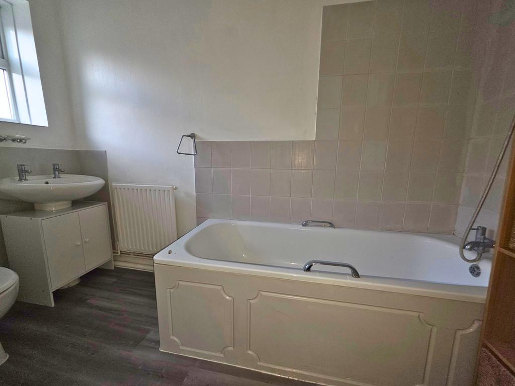 Bath