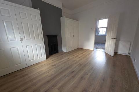 undefined, St Leonards Road, Weymouth