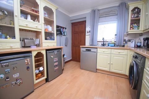 undefined, Parkway, Bridgwater TA6