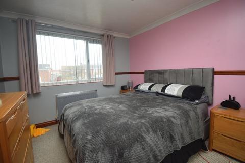 undefined, Parkway, Bridgwater TA6