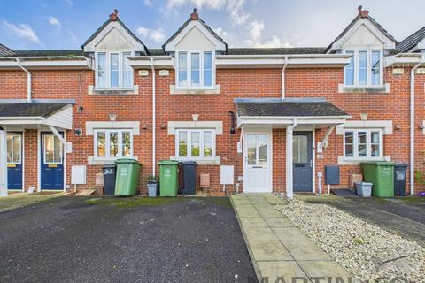 undefined, Wells Close, Portsmouth