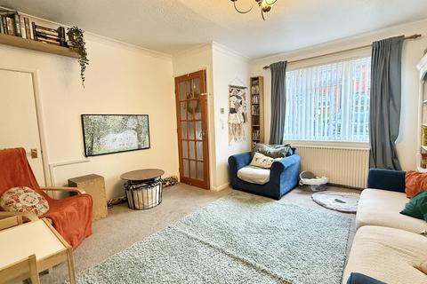 4 bedroom semi-detached house for sale, Cheyney Walk, Westbury