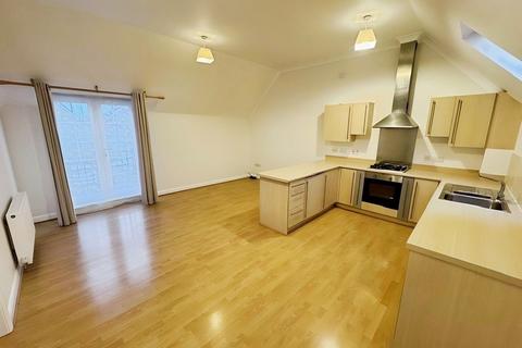 undefined, Larch Close, Canterbury CT3