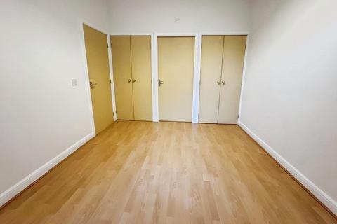 undefined, Larch Close, Canterbury CT3