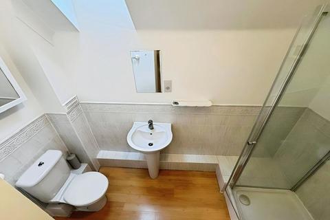 undefined, Larch Close, Canterbury CT3
