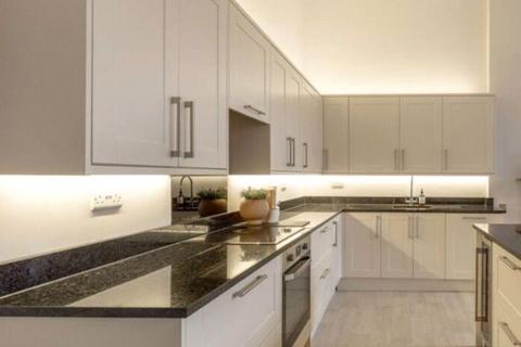 1 bedroom apartment to rent, Belgrave Road, London, SW1V