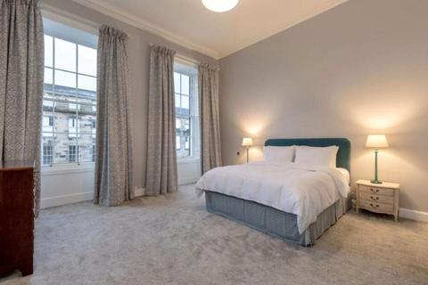 1 bedroom apartment to rent, Belgrave Road, London, SW1V