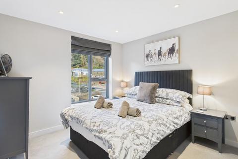 undefined, 14 Ironworks Road, Backbarrow, Ulverston, LA12 8RF