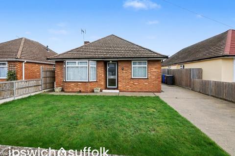 undefined, Tranmere Grove, Ipswich, Suffolk