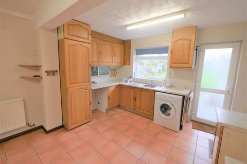 undefined, Tranmere Grove, Ipswich, Suffolk