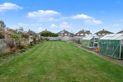 undefined, Tranmere Grove, Ipswich, Suffolk