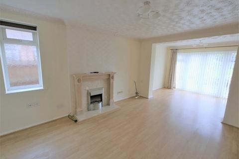 undefined, Tranmere Grove, Ipswich, Suffolk