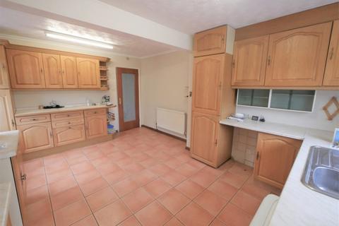 undefined, Tranmere Grove, Ipswich, Suffolk