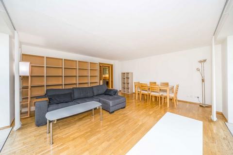 undefined, New Wharf Road, London N1