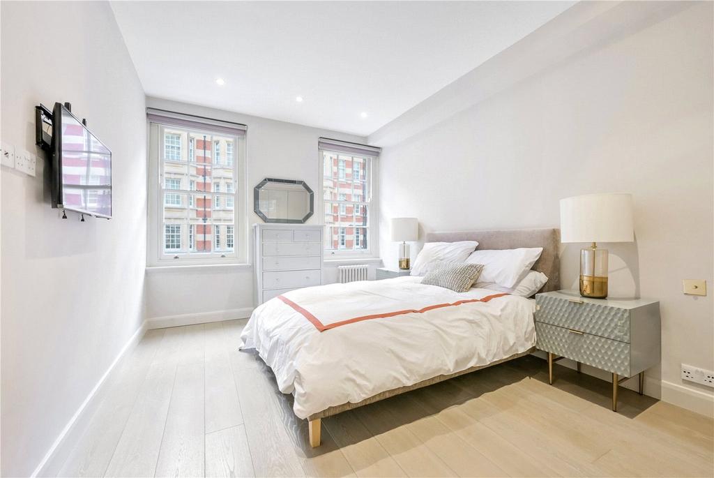Picture No. 09