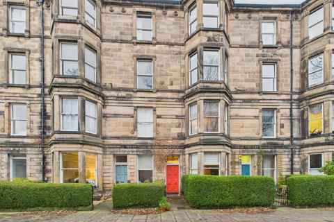 undefined, Gillespie Crescent, Bruntsfield, Edinburgh, EH10