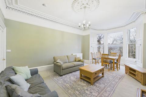 undefined, Gillespie Crescent, Bruntsfield, Edinburgh, EH10