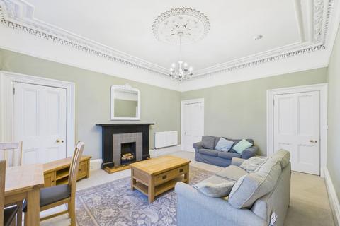 undefined, Gillespie Crescent, Bruntsfield, Edinburgh, EH10